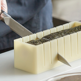 Sushi Yapım Seti