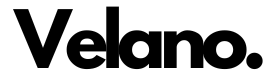 Velanotr