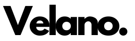 Velanotr