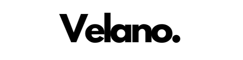 Velanotr